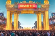 甘肃招商获客，打造黄金通道，引爆招商流量密码！