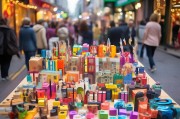 还在发愁获客难题？试试这些创意礼品，客户主动找上门！