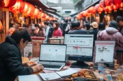 苏州惠生活，如何在本地市场实现精准获客？——自媒体运营者的实战策略