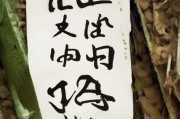 温暖的环游世界，兑换码小技巧