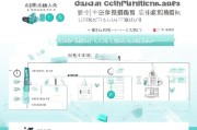龙华疫苗补贴申请全攻略，条件、流程、注意事项一文读懂