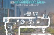 深圳申请劳动仲裁流程详解