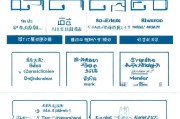 2024武汉租房补贴申请全攻略，条件、流程、材料、注意事项详解