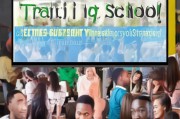 培训学校获客难？这5个突围策略让你业绩翻倍！
