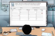 杭州个人社保补贴申请全攻略，条件、流程、注意事项详解