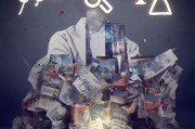 98%企业广告投放失败，其实你缺了这3个步骤！