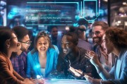 2024年最值得企业主使用的5大获客工具，让你的客户源源不断！