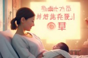 生育保险，让生育更安心，保障未来！
