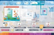 信用卡申请全攻略，从准备到获批的详细流程