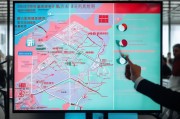 长垣市高温补贴申请指南，政策解读、流程与注意事项