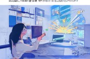 虎牙直播申请流程全解析，从梦想启航到直播间的精彩绽放