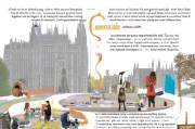 英国大学申请全攻略，从准备到录取的每一步