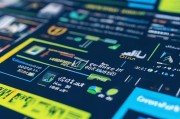 系统集成行业获客策略，从精准定位到高效转化的全流程指南