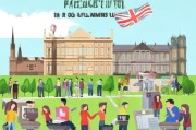 英国研究生申请全攻略，从准备到录取的每一步