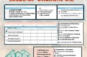 宁波购房补贴申请表全攻略，申请条件、流程与注意事项