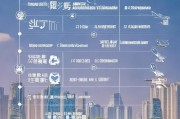 深圳户口补贴申请全攻略，条件、流程、材料及注意事项详解