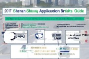 2017深圳技能补贴申请全攻略，条件、流程、材料及注意事项