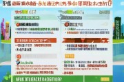 深圳积分入户申请全攻略，从准备到落户的详细流程