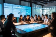 杭州亚马逊创业者必看，2024年创业补贴全攻略与申请指南