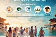轻奢旅游怎么获客？这5个策略让你的客户源源不断！