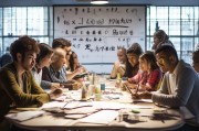 信贷获客难？这5招帮你破局！