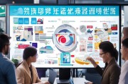 杭州获客实战指南，如何精准触达目标客户？