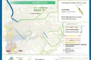 南京住房补贴申请全攻略，官方网址、流程、条件及常见问题解答