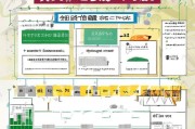 广西会计补贴申请条件详解，政策解读、 eligibility与申请指南