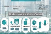曲江新区注册公司如何申请补贴？一篇读懂政策红利与操作指南