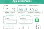 惠州三胎补贴申请指南，条件、流程、材料全解析