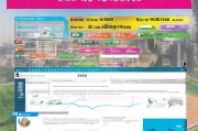 台州人才码申请全攻略，从入门到精通