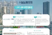 厦门买车补贴申请指南，条件、流程、材料及注意事项全解析