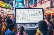 丽水全网获客收费揭秘，从0到1的低成本突围指南
