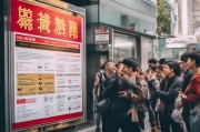 福建购车新政，详解买车补贴申请全流程