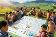 云南农机购置补贴申请全攻略，政策解读、流程指南与注意事项