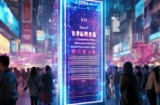 2024年最新！南海广告投放获客终极指南，让你的广告不再无效！