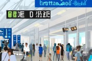香港回深圳，便捷高效的申请流程指南