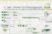 北京租房补贴申请全攻略，条件、流程、注意事项详解