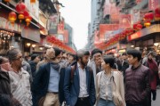重庆商家获客怎么合作