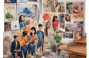 无锡合租人群如何顺利申请租房补贴？全攻略来了！
