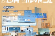 北京摇号资格申请全攻略，从准备到成功申请的每一步