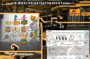 亚马逊开店全攻略，从申请到运营的详细流程解析
