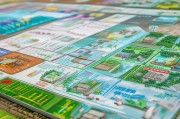 澧县设施农业大棚建设补贴申请全攻略，政策解读、流程指南与实用建议