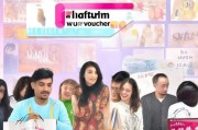 平台券，拼多多如何轻松节省开支，提升品牌曝光度