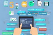 2024年全面指南，换电池补贴去哪申请？一文读懂政策、渠道与流程