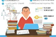 甘肃高龄补贴申请全攻略，条件、流程、材料及注意事项