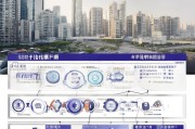 深圳申请刻章流程详解，从准备到完成的全攻略