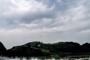 代班补贴申请，规范流程、明确标准与权益保障全指南