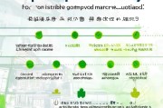 天津手机补贴申请全流程指南，条件、步骤与注意事项