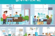 港签申请流程详解，从准备到获批的每一步